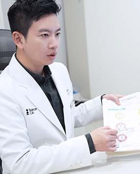 개념원리 다이어트