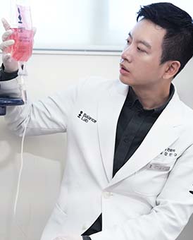 4주 다이어트