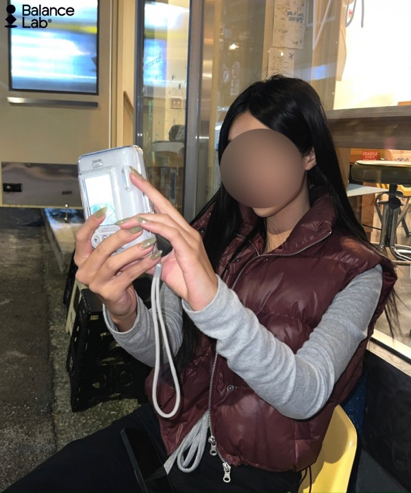 c4fbf72d03237634776501d6822da9c1_1702627668_2742.jpg