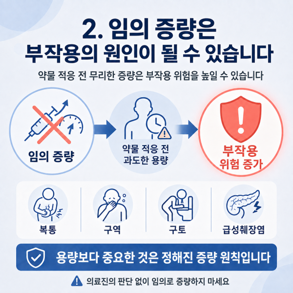 987d6a91dff82a672da08b186851847a_1787129492_6521.png
