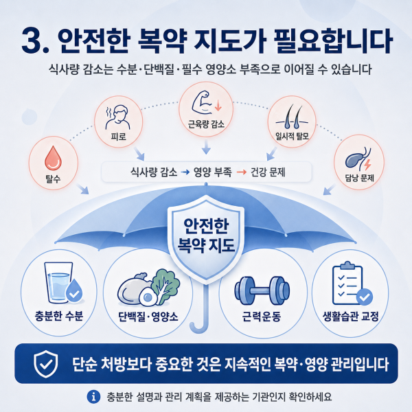 987d6a91dff82a672da08b186851847a_1787129496_575.png