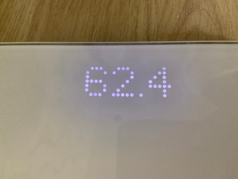 77a94b783589cc108e0b2481ec0a503b_1775809415_1042.jpg 77a94b783589cc108e0b2481ec0a503b_1775809415_1042.jpg