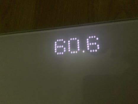 77a94b783589cc108e0b2481ec0a503b_1775809415_1495.jpg 77a94b783589cc108e0b2481ec0a503b_1775809415_1495.jpg