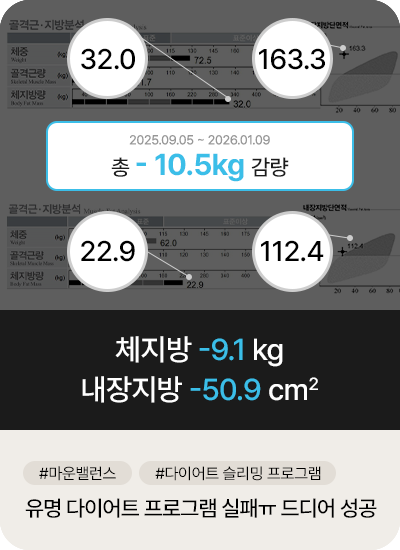 bc8b17fe8db45205c8ec945f7973dcdb_1780045174_6443.png