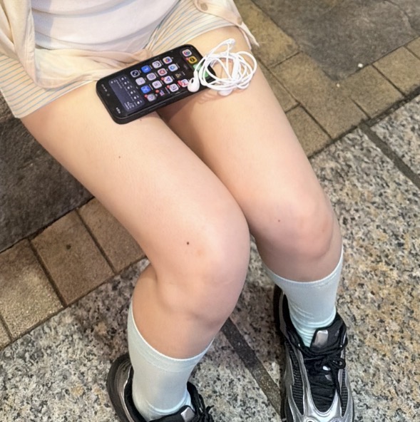 d53c0c6c3cd7793c7e43cc2d6cb98e25_1784169039_5652.jpeg