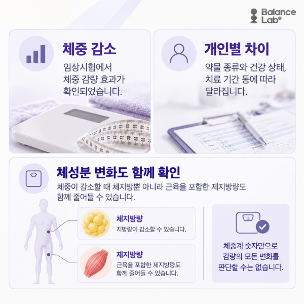 cbb6523fc19c40f0a90b90f39bb049b0_1792028404_8582.png
