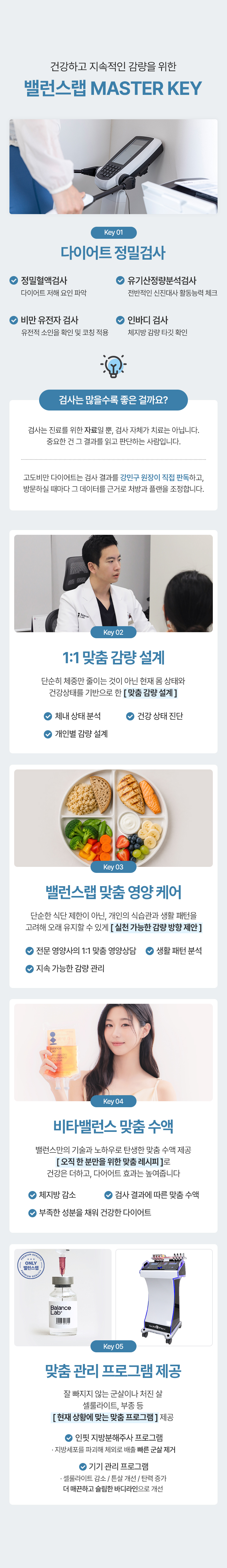 diet
